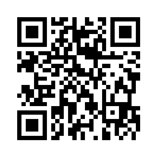 Codice QR per scaricare l'app officina.it