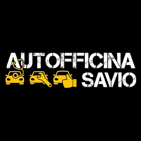 Autofficina Savio