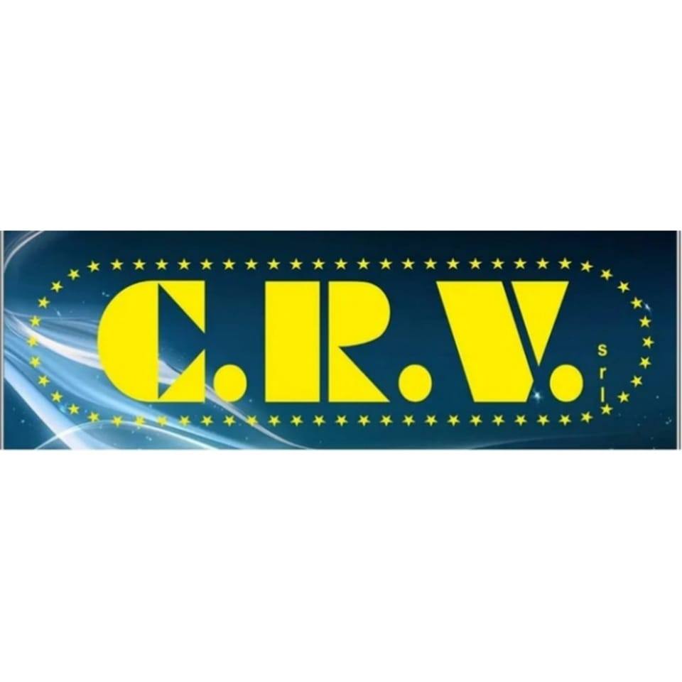 CRV