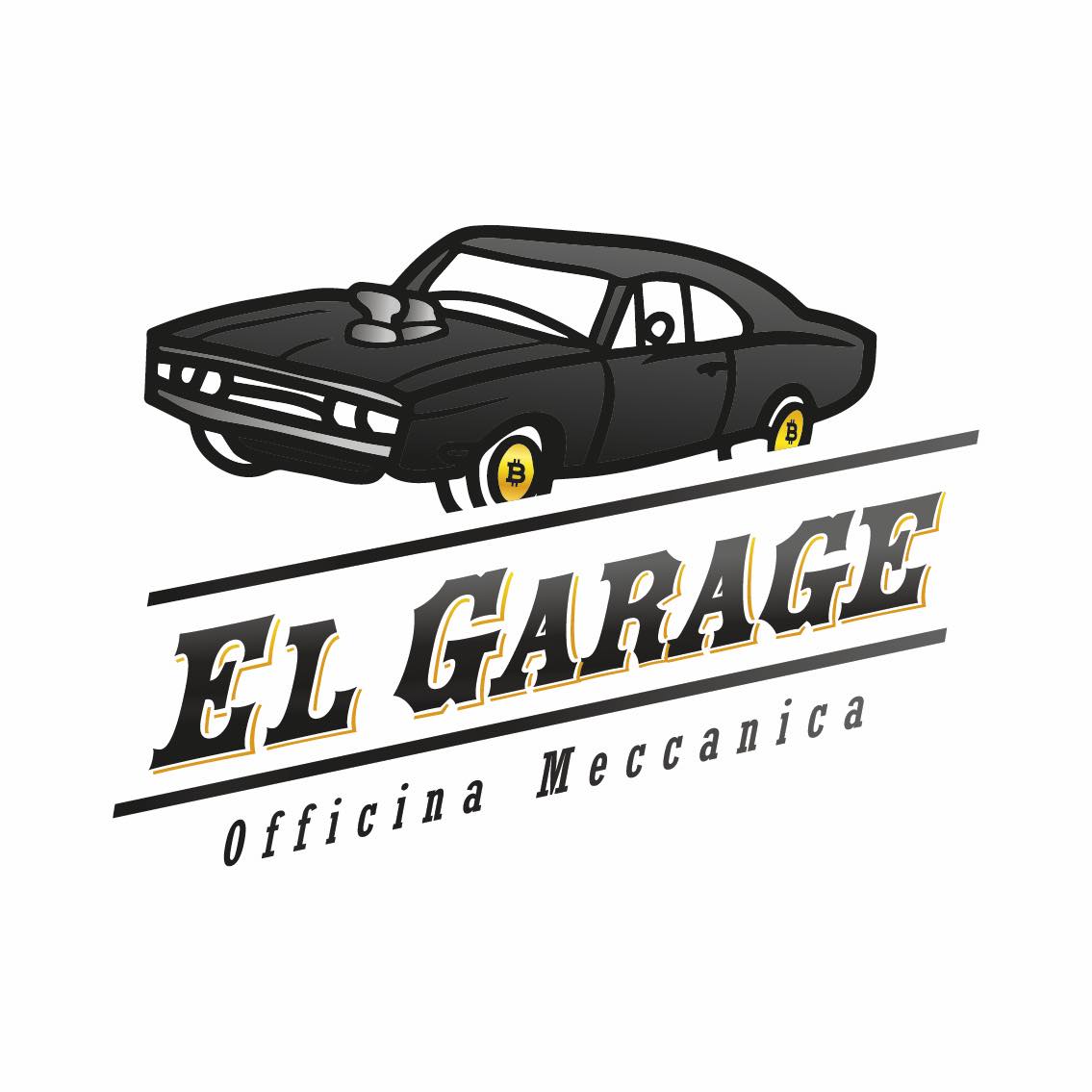 El Garage