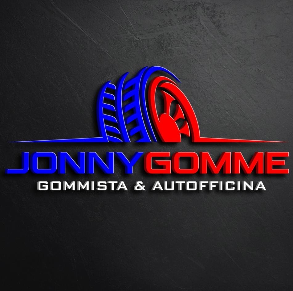 Jonny Gomme