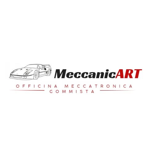 Meccanicart