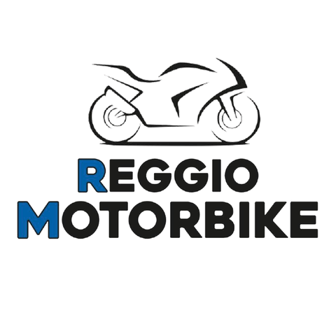 Reggio Motorbike