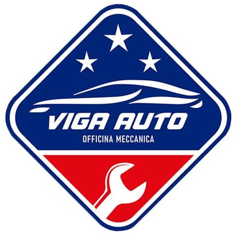 Viga Auto